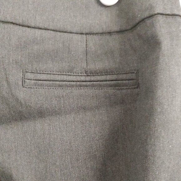 Dress Pants - Picture 3 of 4